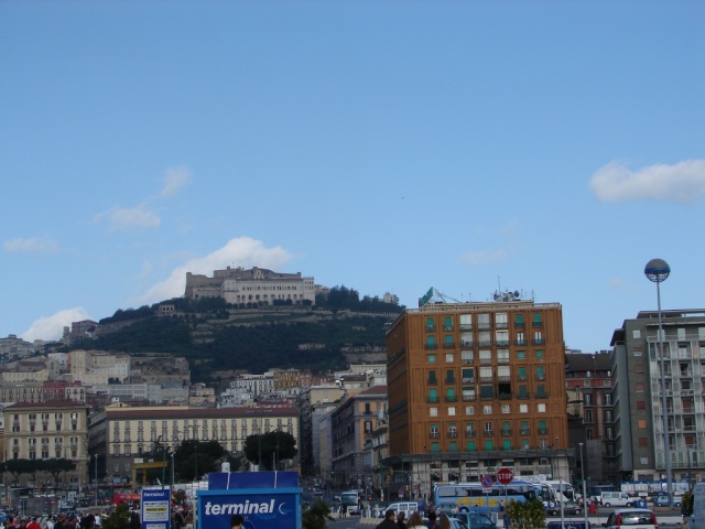 Monastery on hilltop.jpg